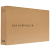 15.6" Ноутбук ASUS ExpertBook P1503CVA-S70353W серый