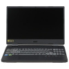 15.6" Ноутбук Acer Nitro 5 AN515-58-5501 черный