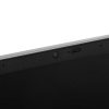 17.3" Ноутбук Acer Aspire Lite AL17-31P-C4FR серебристый