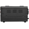 Стабилизатор напряжения FinePower SVR 600W