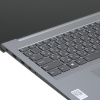16" Ноутбук Lenovo ThinkBook 16 G6 IRL серый