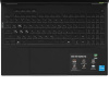 16" Ноутбук ASUS TUF Gaming F16 FX608JHR-RV140 серый