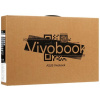14" Ноутбук ASUS Vivobook Go 14 E1404FA-EB158W черный