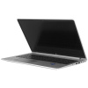 15.6" Ноутбук HP ProBook 450 G10 серебристый