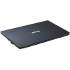 15.6" Ноутбук ASUS ExpertBook B1502CBA-BQ0423 черный