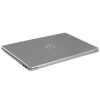 15.6" Ноутбук HP 250 G9 серебристый