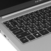 15.6" Ноутбук MAIBENBEN M557 серебристый