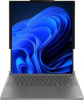 14" Ноутбук Lenovo ThinkBook Plus G6 Rollable серый