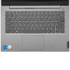 14" Ноутбук Lenovo ThinkBook 14 G5 IRL серый