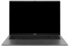 16" Ноутбук ASUS Vivobook S S3607VA-RP027 серый
