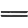15.6" Ноутбук MSI Modern 15 B12M-211RU черный
