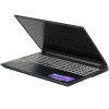 16" Ноутбук Machenike Star 16 Moon серый