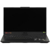 17.3" Ноутбук ASUS TUF Gaming FA707NUG-HX149 серый