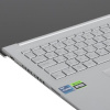 16" Ноутбук ASUS VivoBook 16X K3605ZV-N1144 серебристый