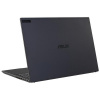16" Ноутбук ASUS ExpertBook B5 B5604CMA-QY0242W черный