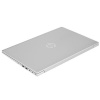 15.6" Ноутбук HP ProBook 450 G10 серебристый