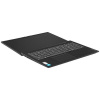 15.6" Ноутбук Lenovo V15 G2 IJL черный