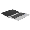 14" Ноутбук HP Probook 440 G10 серебристый
