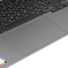 14" Ноутбук Lenovo ThinkBook 14 G6 IRL серый
