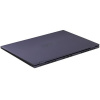 16" Ноутбук HONOR MagicBook Pro 16 фиолетовый