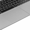 17.3" Ноутбук Acer Aspire Lite AL17-31P-C4FR серебристый