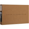 14" Ноутбук ASUS Vivobook S14 S3407QA-SF046W серый