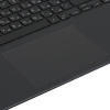 16" Ноутбук ASUS VivoBook 16 X1605ZA-MB659 черный