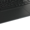 16" Ноутбук ASUS Vivobook 16 X1605VA-MB1461 черный