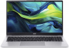 15.6" Ноутбук Acer Aspire Lite AL15-42P-R601 серебристый