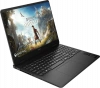 16" Hp 16 i7/RTX 5070/14650HX