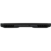 15.6" Ноутбук Machenike S15 Pulsar S черный