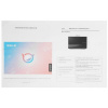 16" Ноутбук Lenovo XiaoXin Pro 16 серый