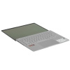 14" Ноутбук Asus Vivobook S M5406WA-PP138W серебристый