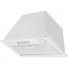 Вытяжка Kuppersberg Inlinea 52 White