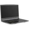 15.6" Ноутбук MSI Thin A15 B7VE-036XRU серый