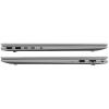 16" Ноутбук HP Probook 460 G11 серебристый