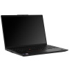 16" Ноутбук Lenovo Thinkpad L16 G1 черный