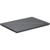 16" Ноутбук ASUS ROG Zephyrus 16 GU605MU-QR055 серый