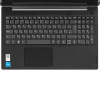 15.6" Ноутбук Lenovo V15 G4 IRU черный