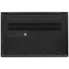 15.6" Ноутбук Lenovo V15 G4 AMN черный