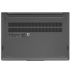 16" Ноутбук Lenovo ThinkBook 16 G6 IRL серый
