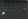 15.6" Ноутбук MSI Modern 15 B12M-210RU черный