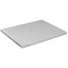 13.5" Ноутбук HP Dragonfly G4 серебристый