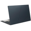 15.6" Ноутбук ASUS ZenBook 15 OLED UM3504DA-MA305 синий