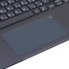 14" Ноутбук ASUS ExpertBook B5 Flip B5402FVA-HY0119W черный