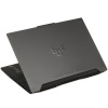15.6" Ноутбук Asus TUF Gaming A15 FA507UV-LP070 серый
