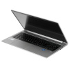 15.6" Ноутбук HP ProBook 450 G10 серебристый