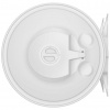 Водонагреватель Thermex Titaniumheat 50 H Slim
