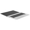 15.6" Ноутбук HP EliteBook 650 G10 серебристый