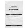 Стабилизатор напряжения PowerMan AVS 500C